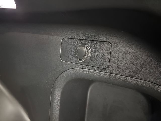 Used 2022 Toyota RAV4 XSE image 25