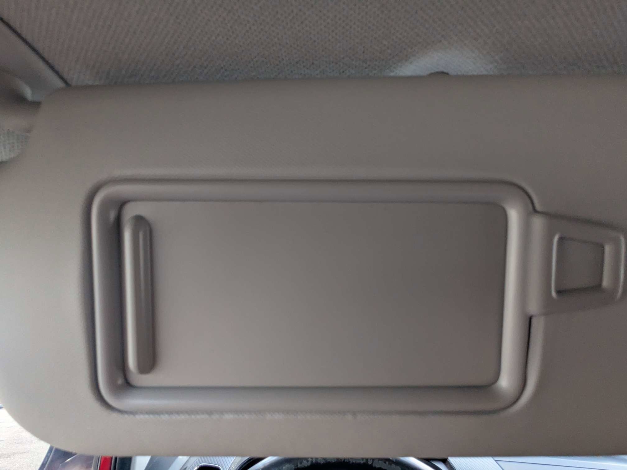 Used 2018 Kia Forte S FWD image 27