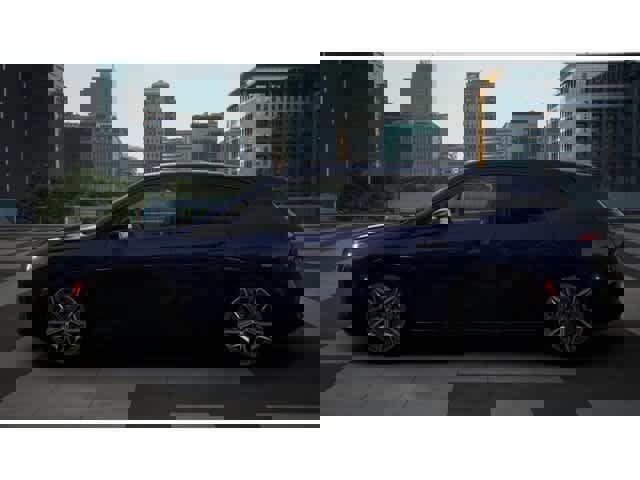 New 2026 BMW iX xDrive45 image 4