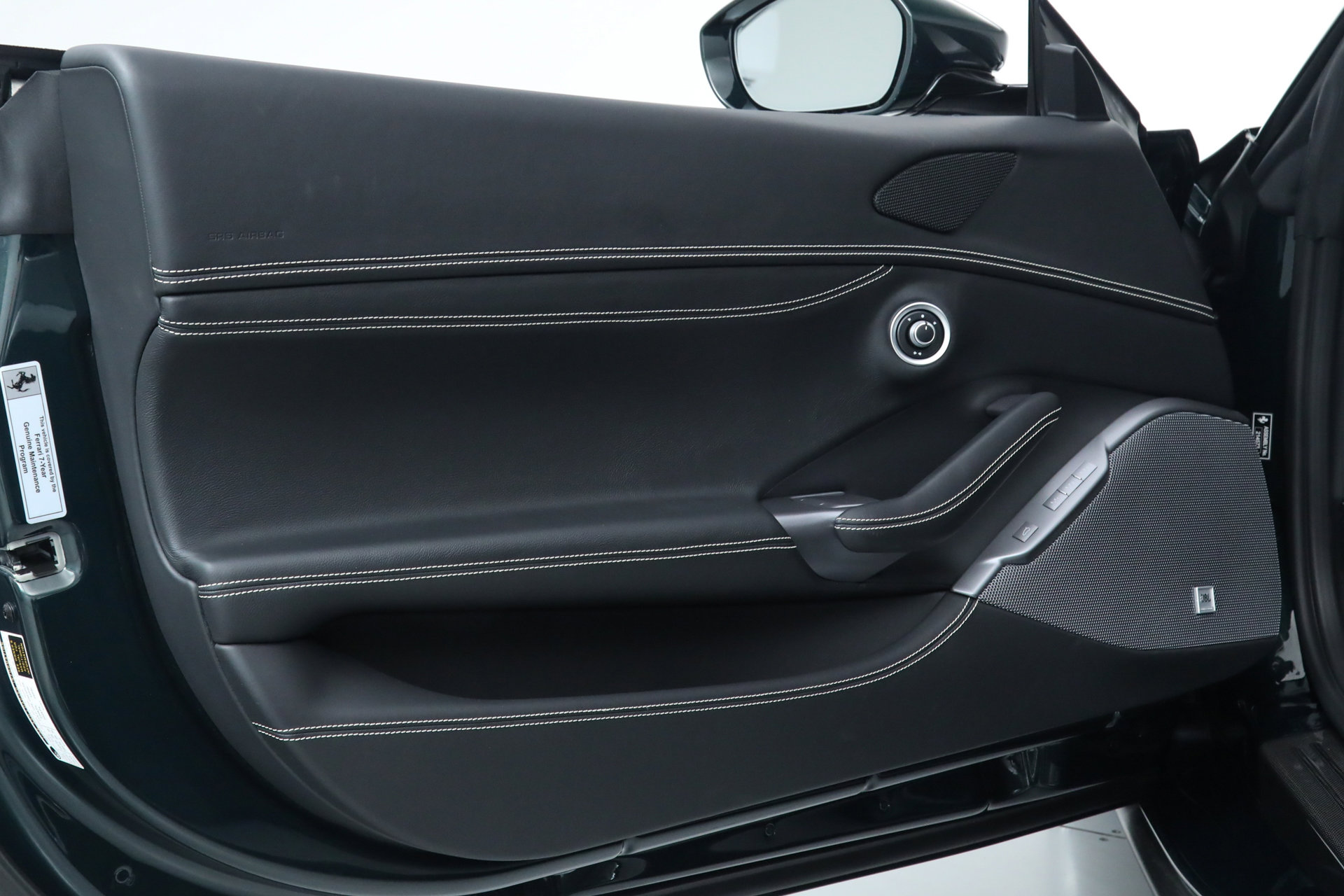 Certified 2023 Ferrari Portofino M image 55