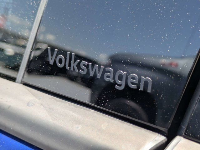 Used 2026 Volkswagen Golf AWD/4WD image 13