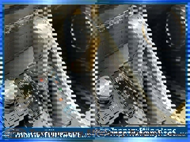 Used 2021 Lexus NX 300 FWD w/ Accessory Package 2 image 27