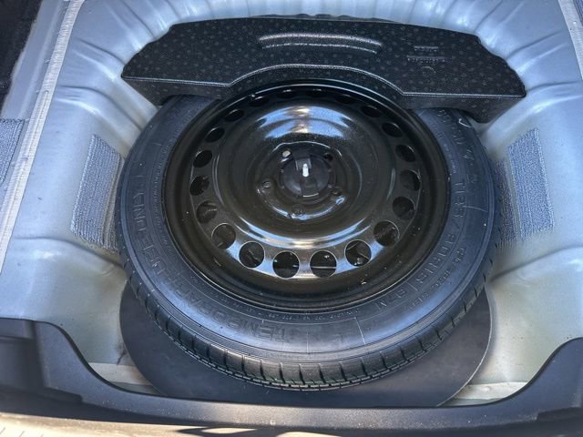 Used 2021 Chevrolet Malibu RS image 26