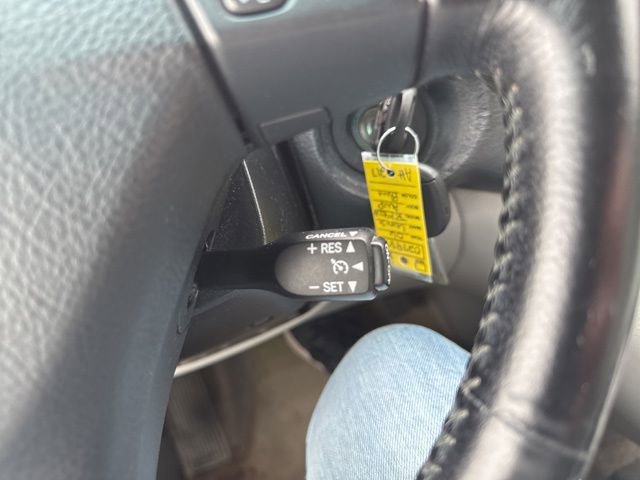 Used 2006 Lexus RX 400h 400h image 25