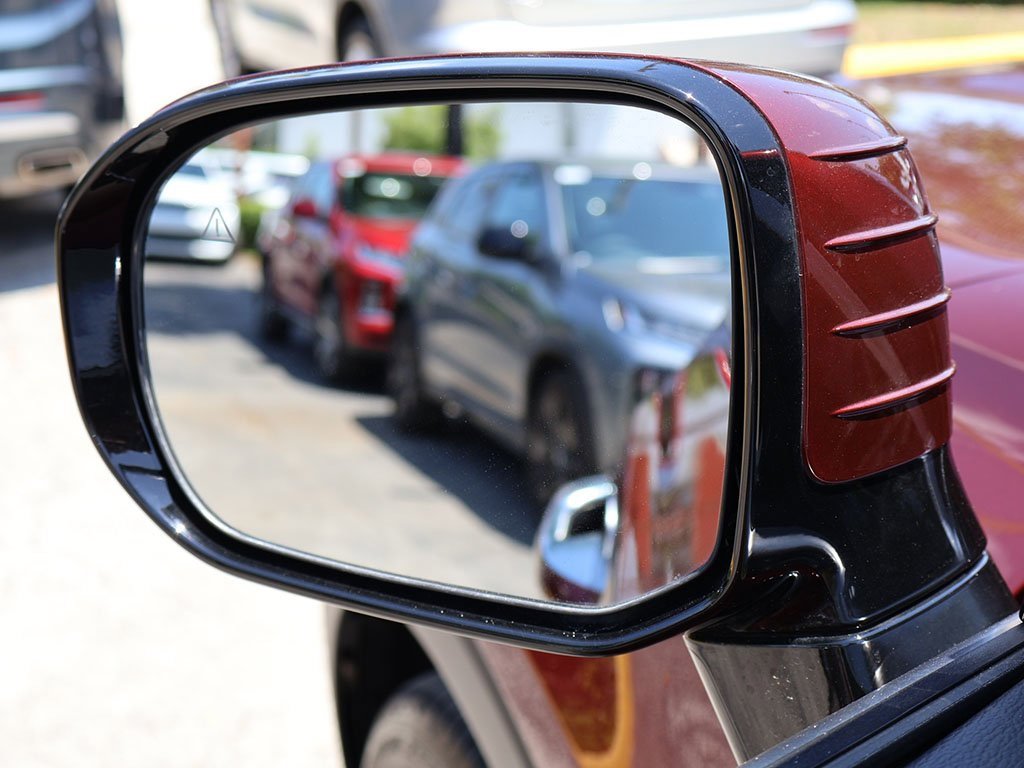 Used 2024 Kia Telluride SX image 44