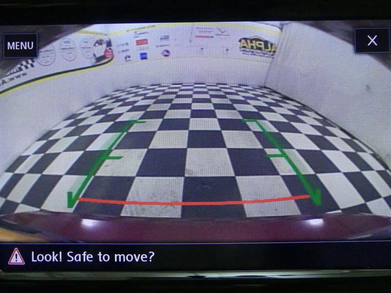 Used 2018 Volkswagen Jetta SE image 10