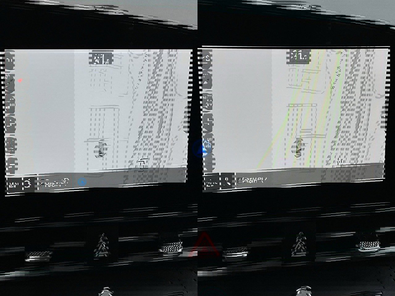 Used 2025 Hyundai Elantra SEL image 28