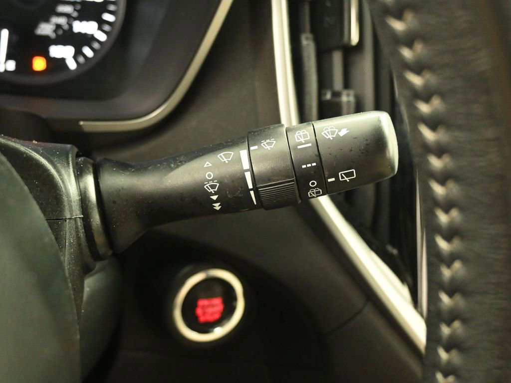 Used 2024 Subaru Ascent Premium w/ Convenience Package image 15