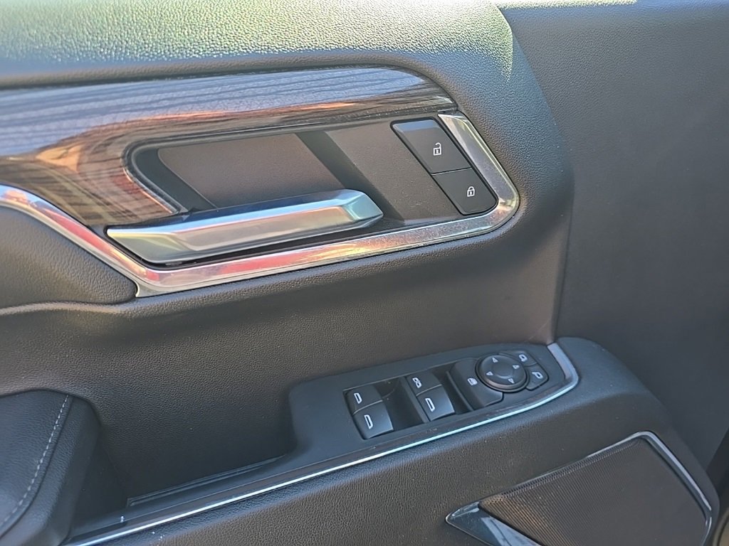 Used 2023 Chevrolet Silverado 1500 LT image 13