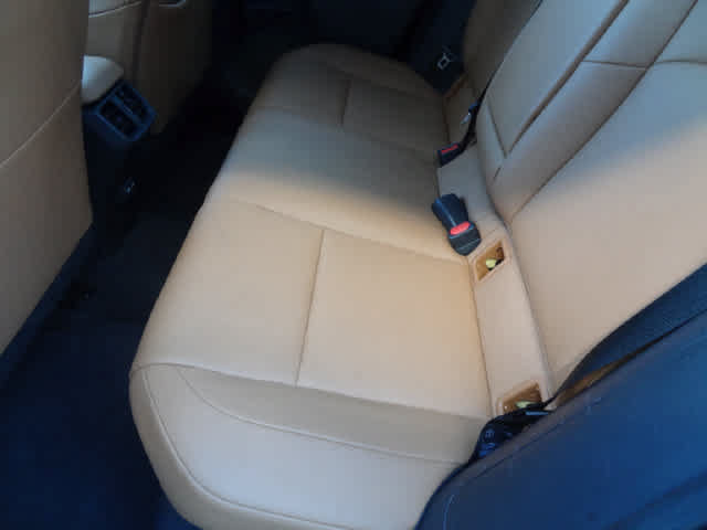 Used 2021 Lexus UX 250h w/ Premium Package AWD/4WD image 10