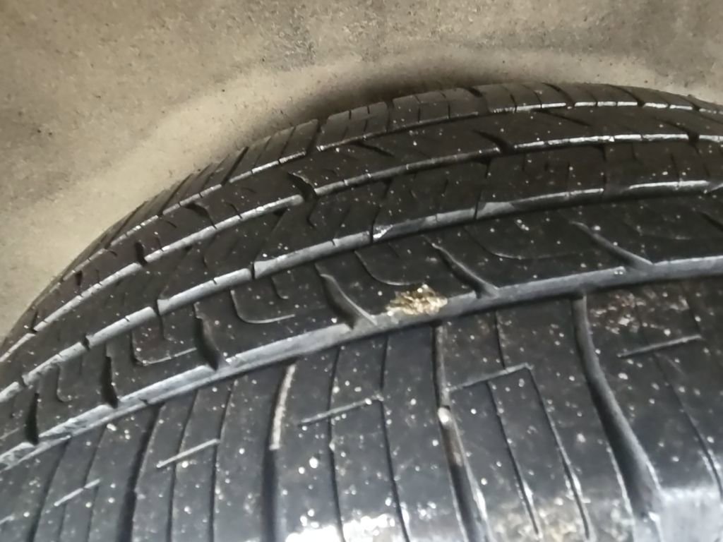 Used 2010 Nissan Murano SL w/ Leather Pkg image 37