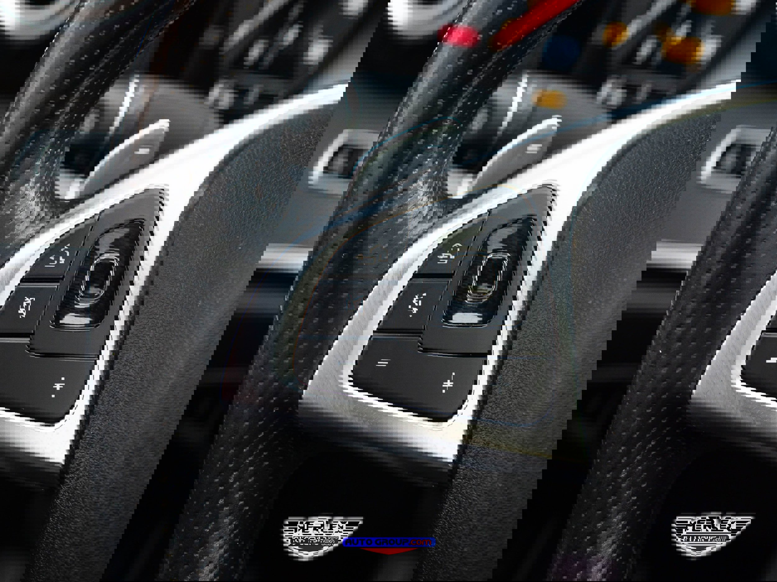 Used 2017 Mercedes-Benz E 43 AMG 4MATIC Sedan image 24