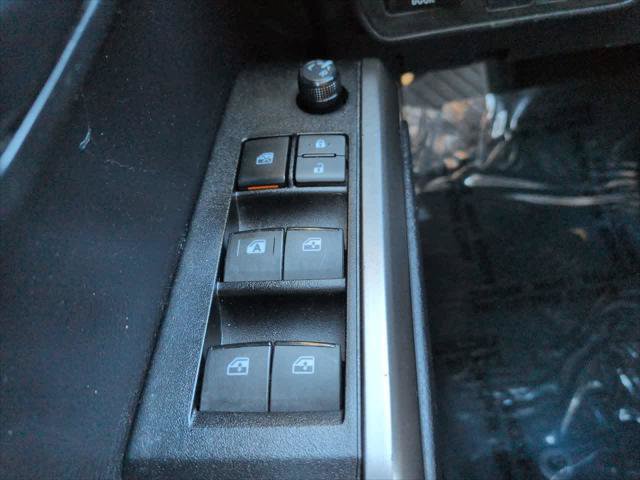 Certified 2020 Toyota Tacoma SR5 RWD image 21