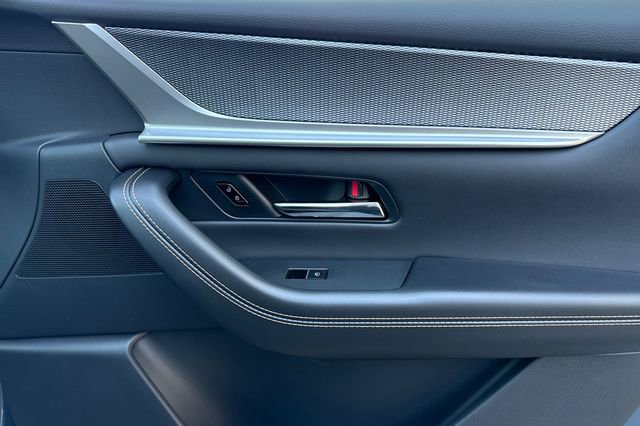 New 2026 MAZDA CX-90 Plug-In Hybrid w/Premium Sport image 21