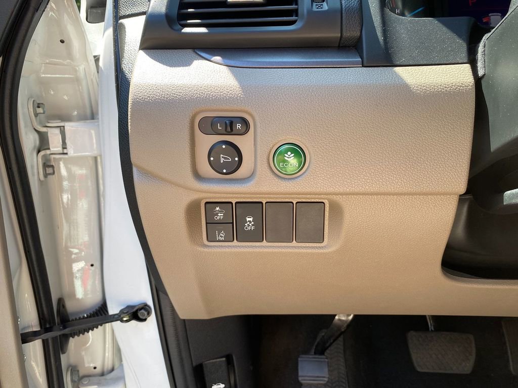 Used 2022 Honda Pilot EX-L image 14