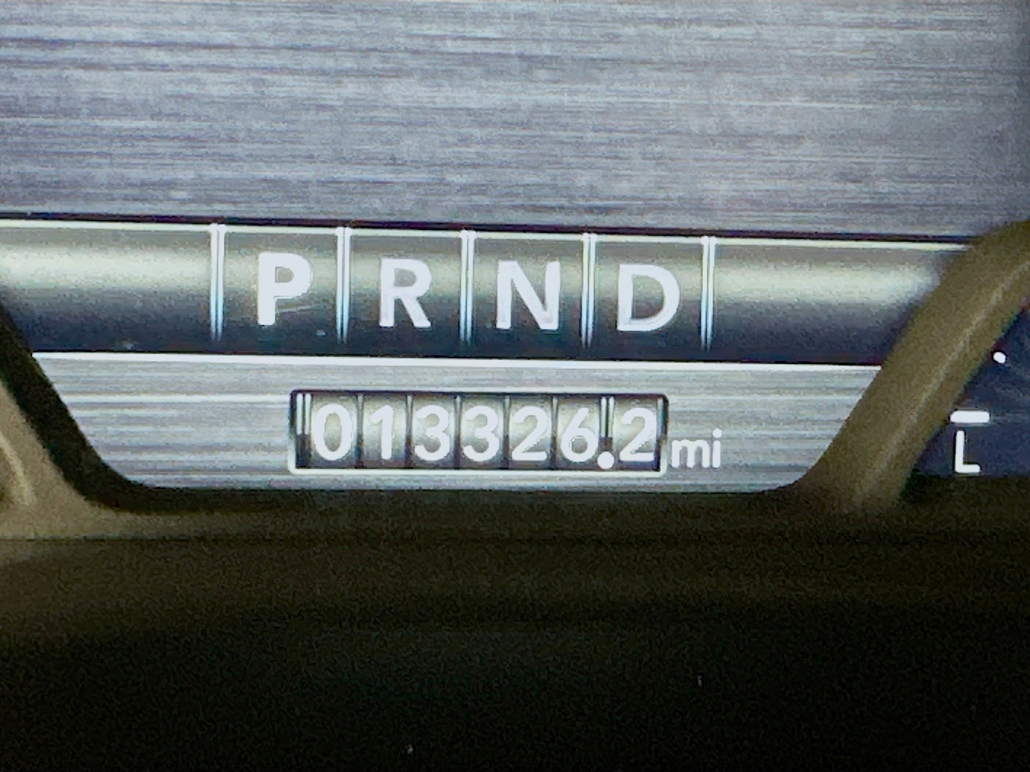 Used 2024 RAM 2500 Laramie w/ Safety Group image 19