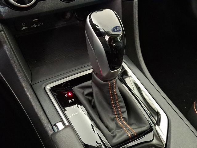 Used 2022 Subaru Crosstrek 2.5i Limited w/ Popular Package #4 image 17