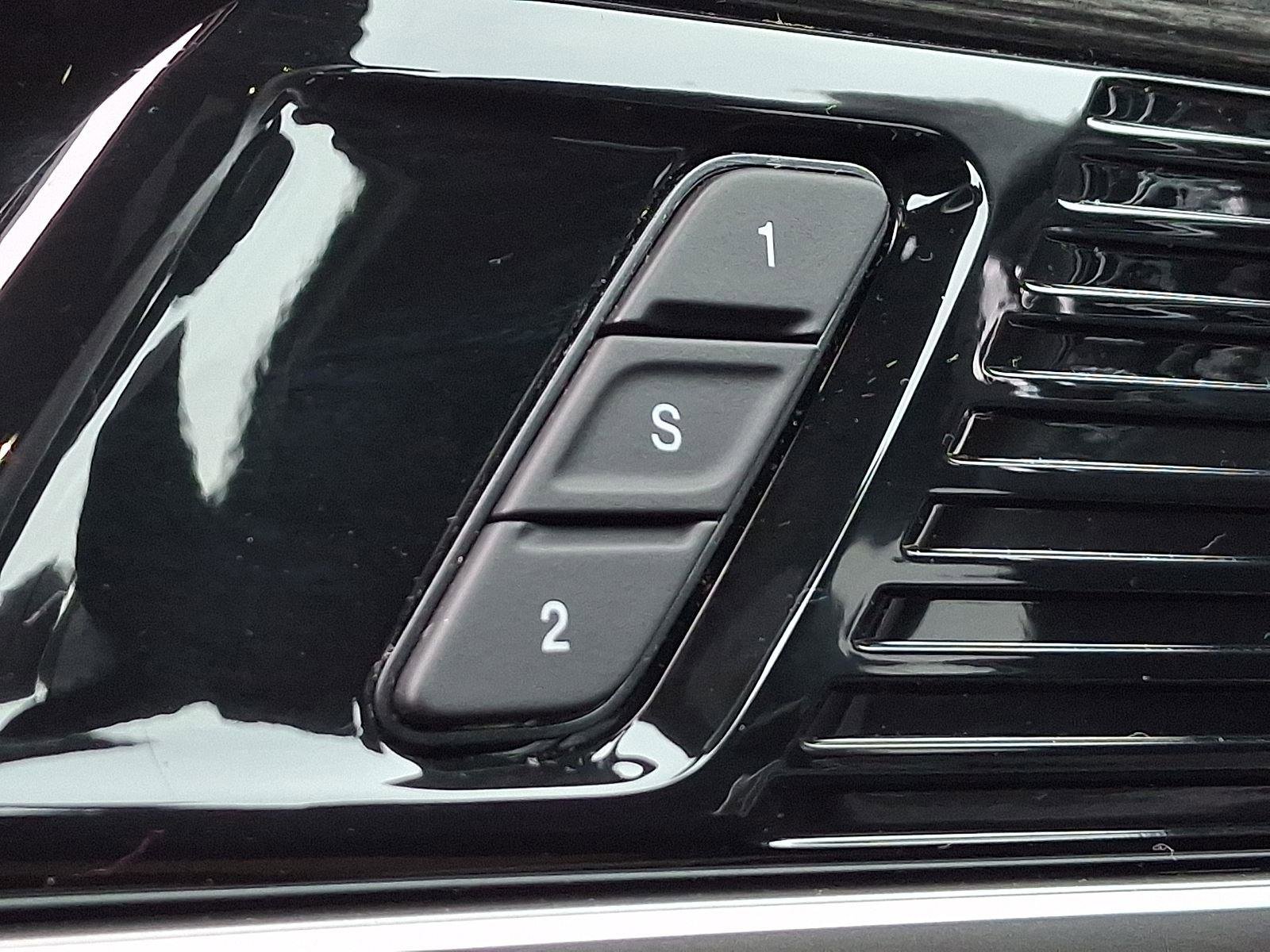 Used 2022 Jeep Wagoneer Series II w/ Premium Group I image 26