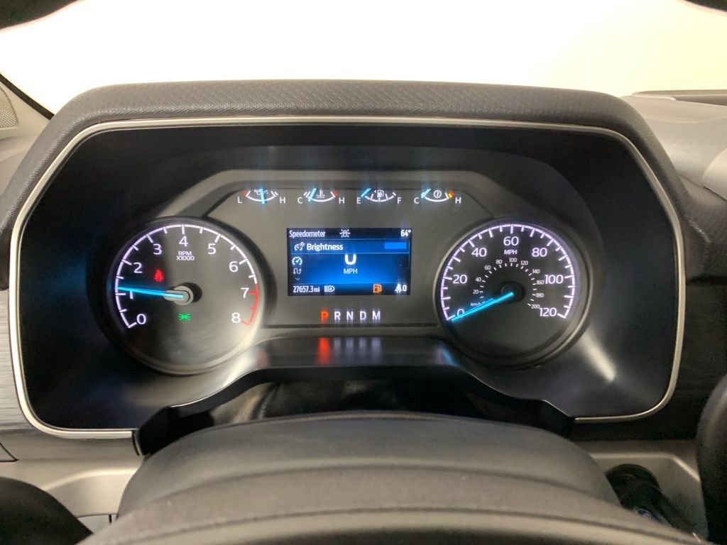 Used 2022 Ford F150 XLT w/ Trailer Tow Package image 17