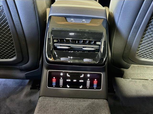 New 2026 Audi A6 Premium Plus w/ Premium Plus Package AWD/4WD image 20