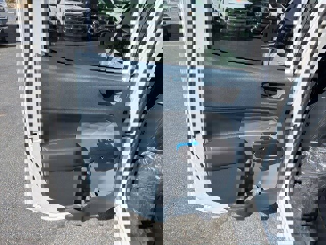 New 2025 Ford Maverick Lobo image 29