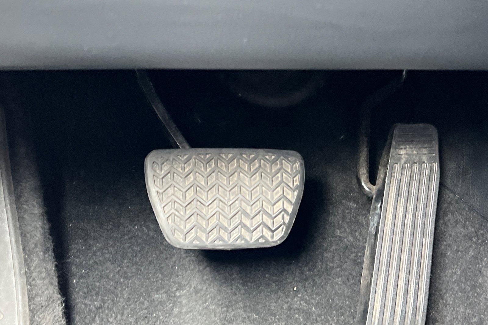 Used 2024 Toyota Highlander XLE image 43