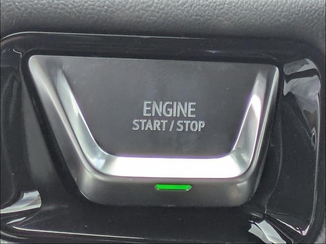 New 2026 GMC Yukon Denali w/ Sun & Power Step Package AWD/4WD image 26