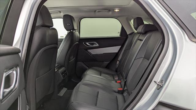 Used 2024 Land Rover Range Rover Velar S image 12