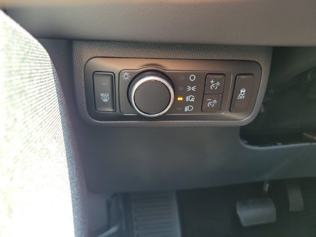 New 2026 Ford Mustang Mach-E Premium w/ Technology Package RWD image 29