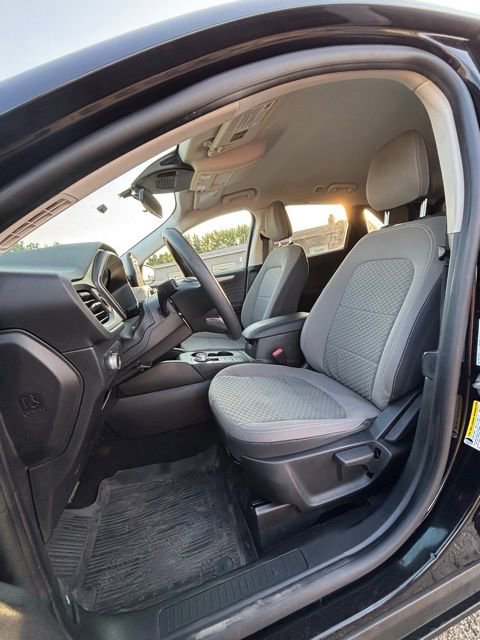 Used 2022 Ford Escape SE image 10