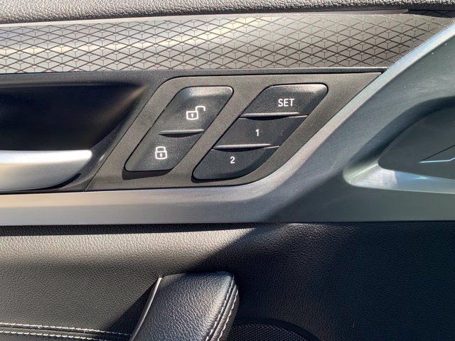 Used 2024 BMW X3 xDrive30i w/ Premium Package AWD/4WD image 25