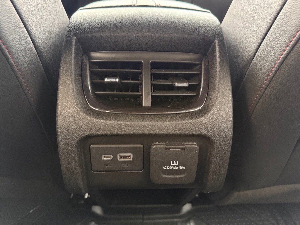 Used 2020 Chevrolet Blazer RS image 16