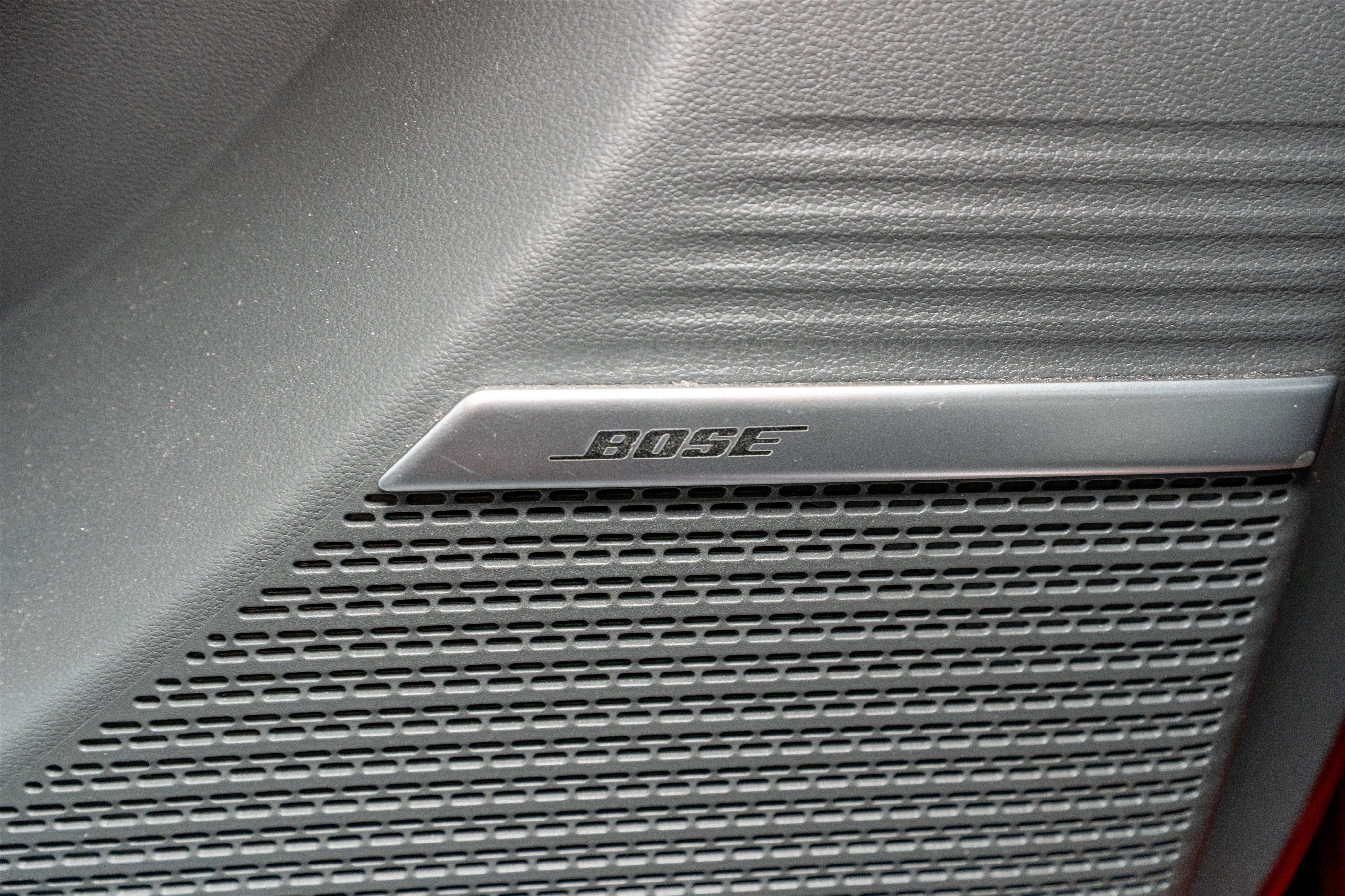 Used 2025 Hyundai Santa Fe Calligraphy image 16