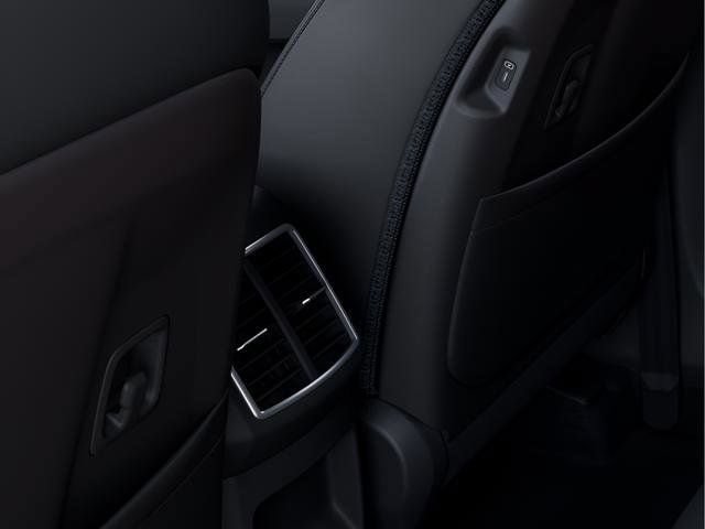 New 2026 Kia Sportage SX AWD/4WD image 26