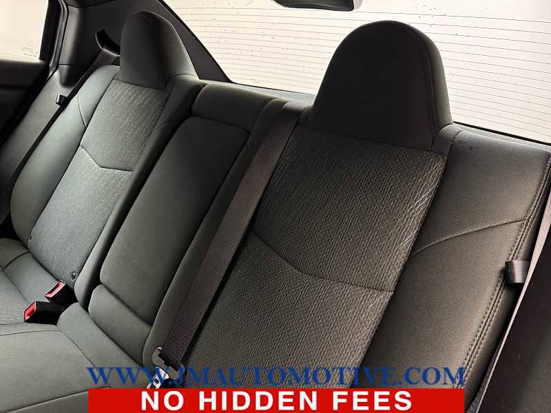 Used 2012 Chrysler 200 Touring image 14