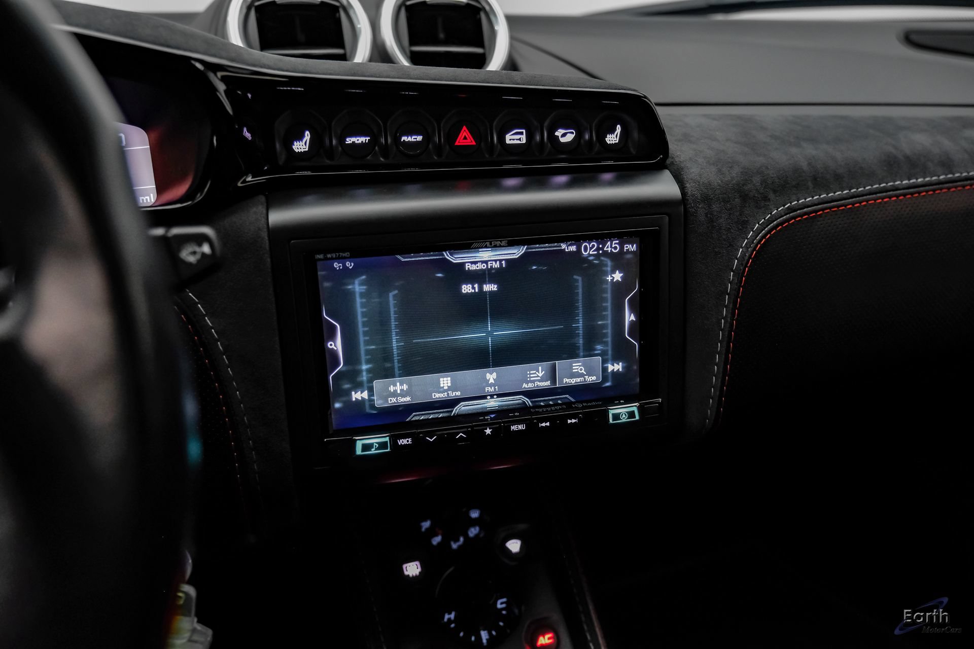 Used 2020 Lotus Evora RWD image 74