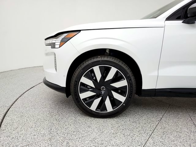 New 2026 Volvo EX90 Plus AWD/4WD image 30