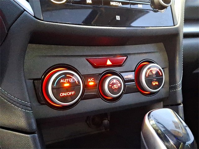 Used 2019 Subaru Impreza 2.0i Limited image 22