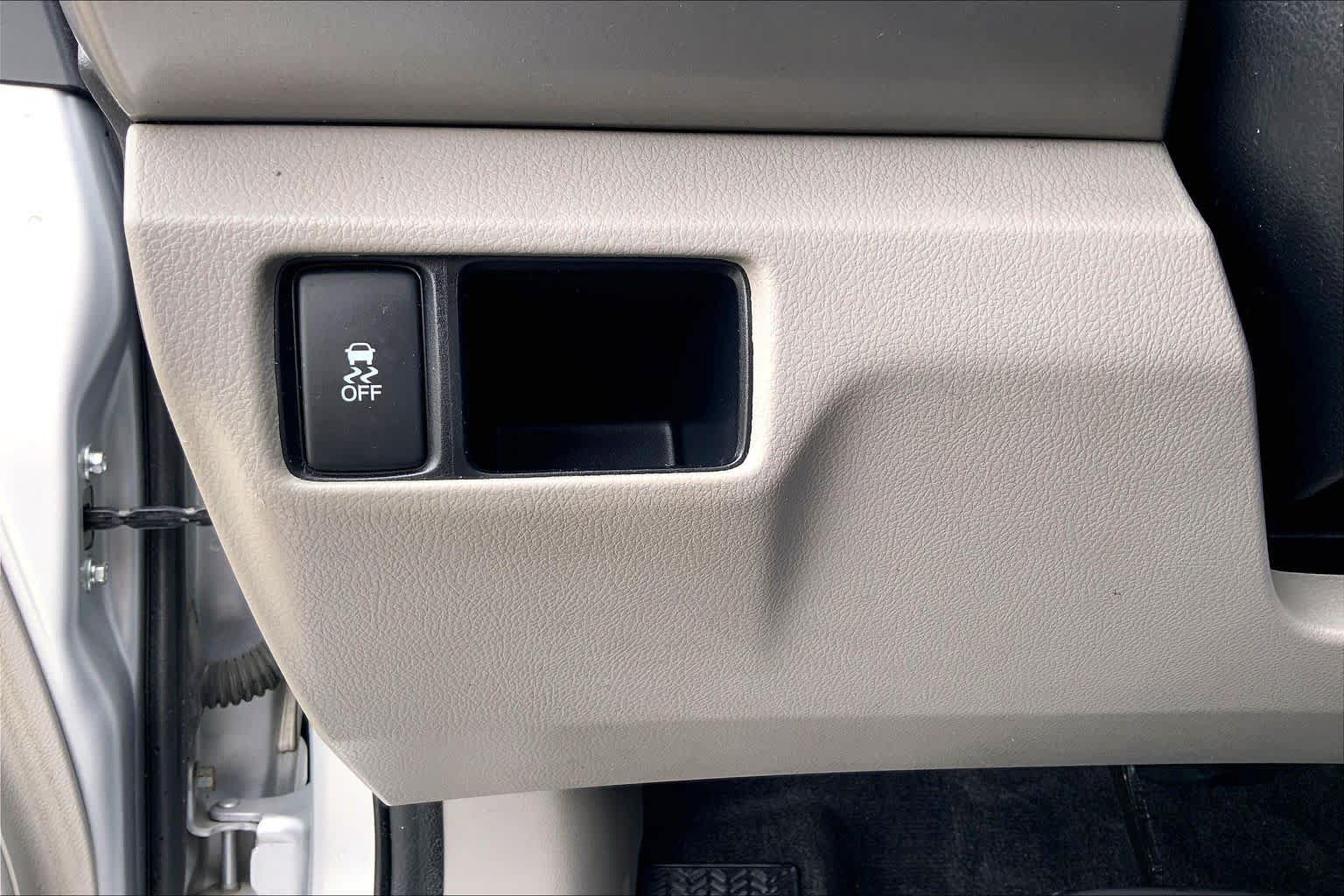 Used 2011 Honda Accord LX image 31