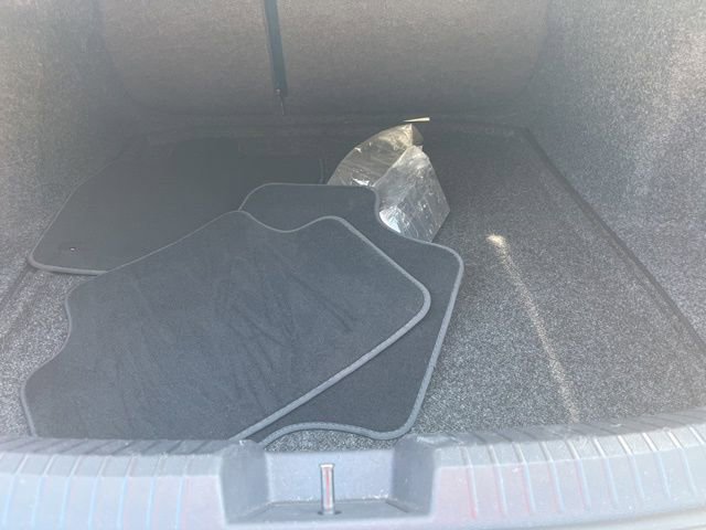 Used 2020 Volkswagen Jetta SEL Premium FWD image 29