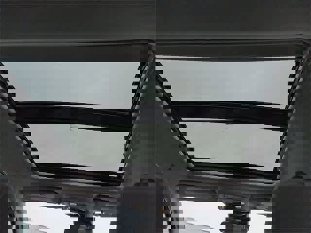 Used 2024 Chevrolet Malibu LT image 22