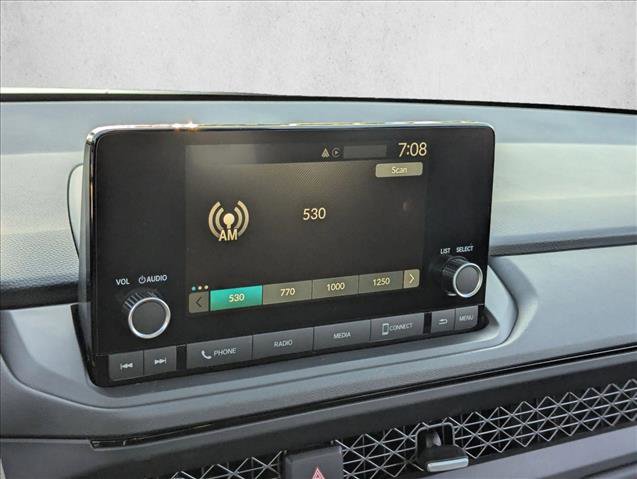 New 2025 Honda Accord SE image 11