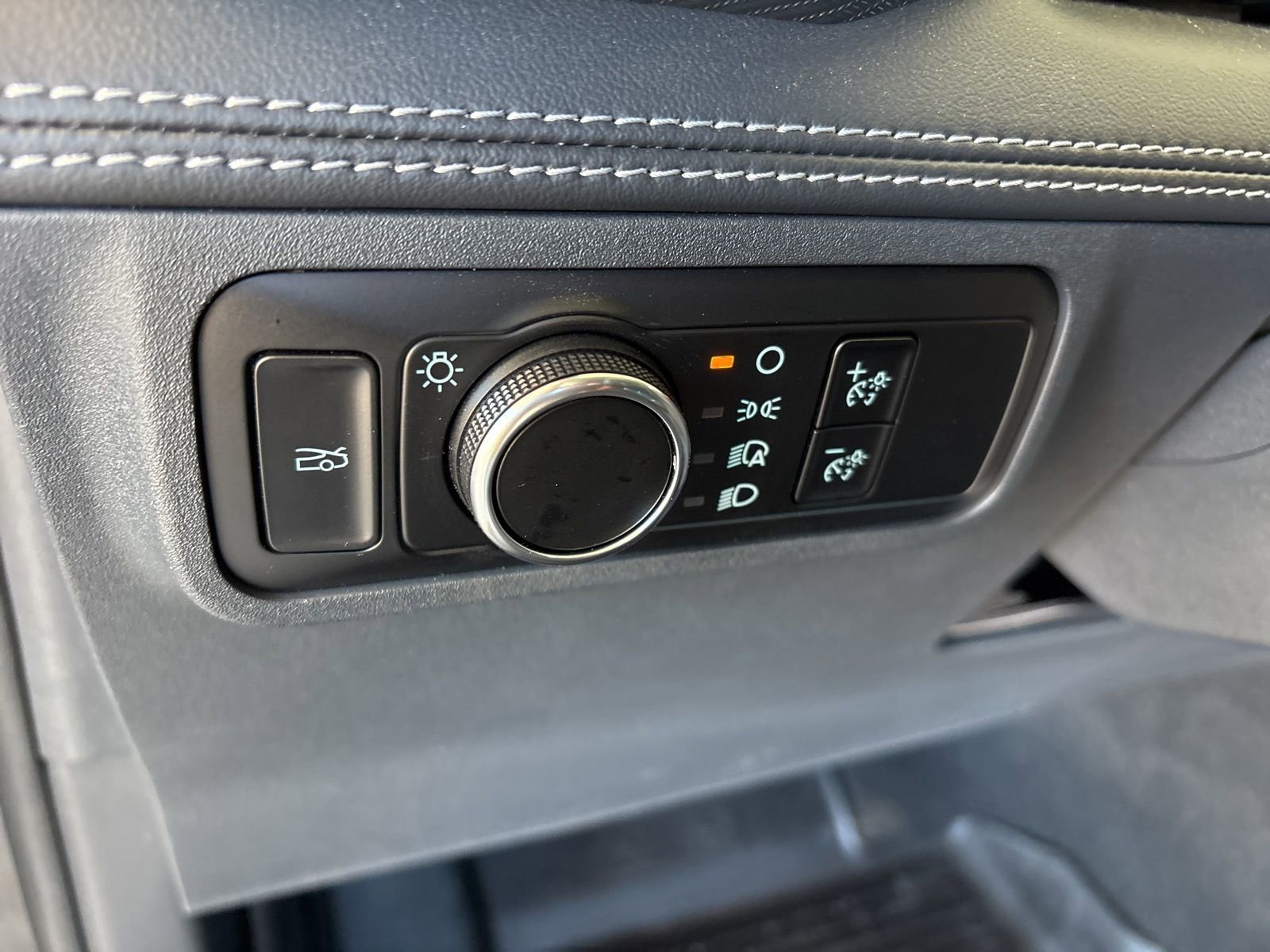 Used 2024 Ford Mustang GT Premium image 13