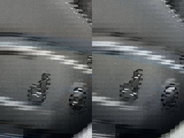 Used 2023 Dodge Charger Scat Pack image 28