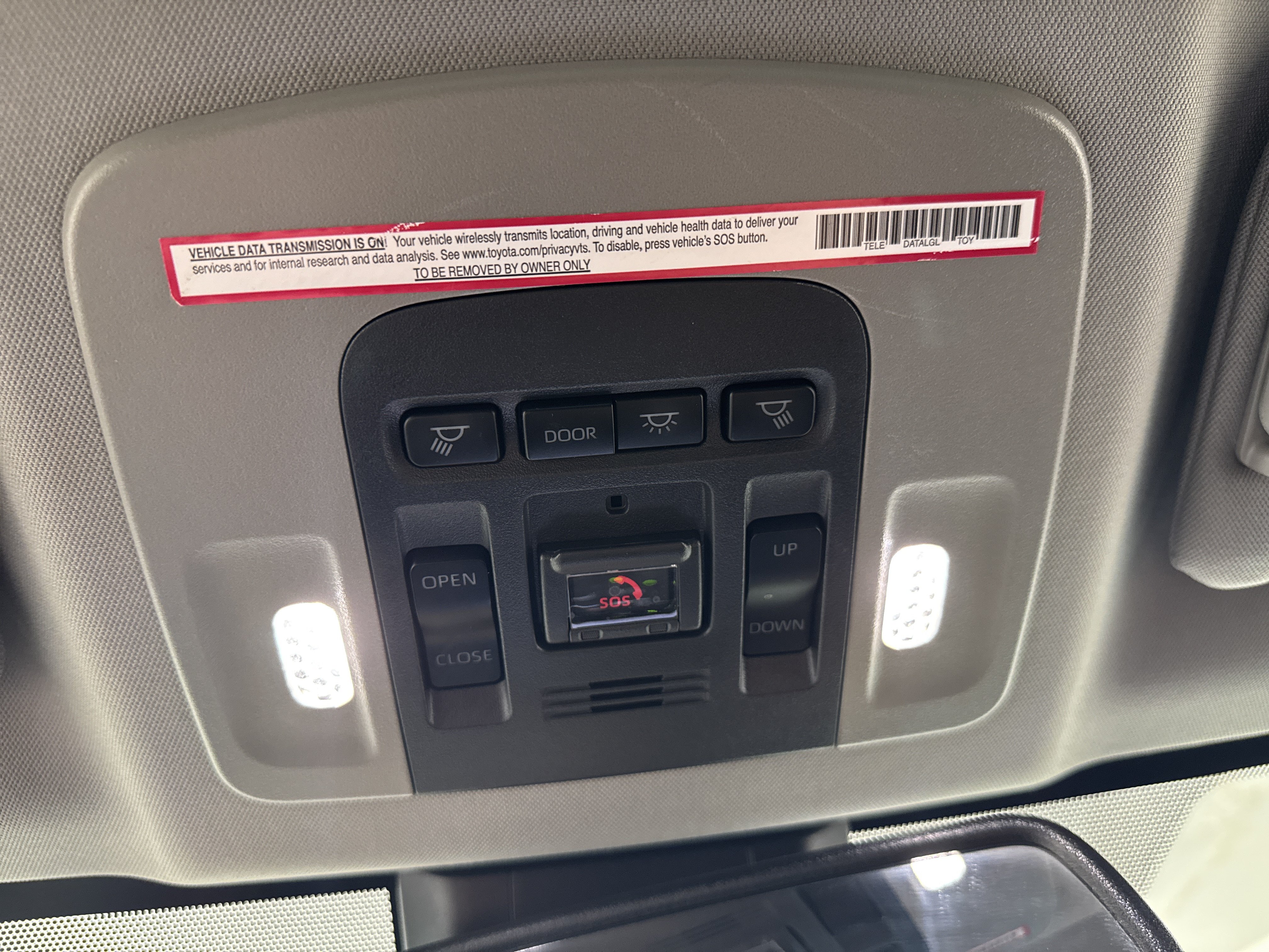 Used 2023 Toyota Camry SE w/ Audio Upgrade Package FWD image 31