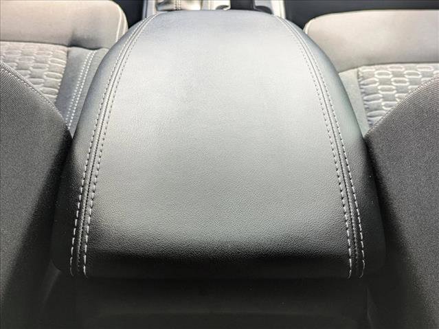 Used 2024 Ford Ranger XLT w/ Trailer Tow Package image 18