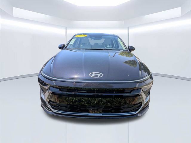 Used 2026 Hyundai Sonata SE FWD image 9