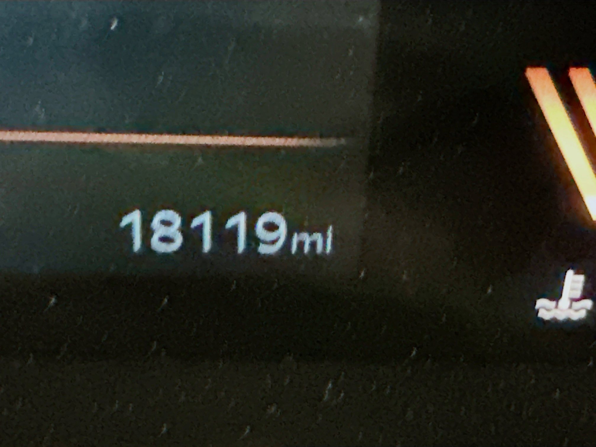 Used 2025 Kia K4 LXS image 19