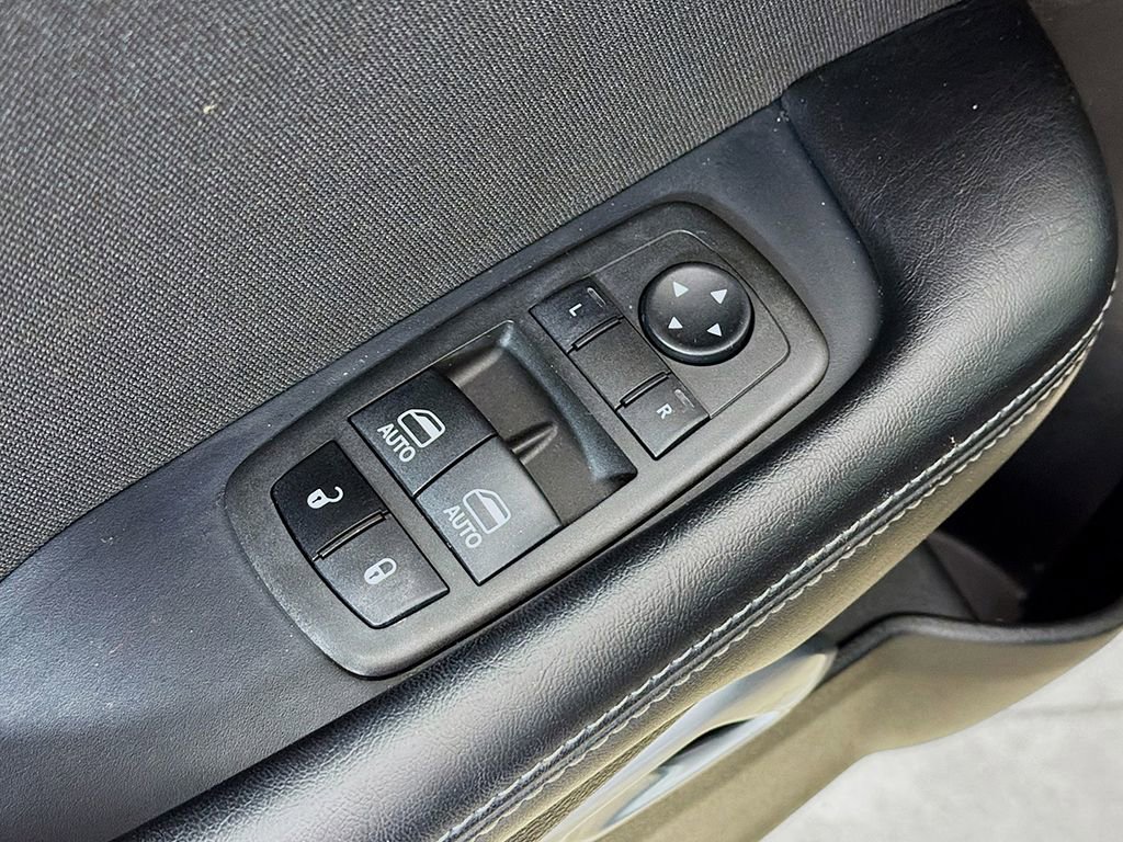 Used 2021 Dodge Challenger GT w/ Blacktop Package image 25