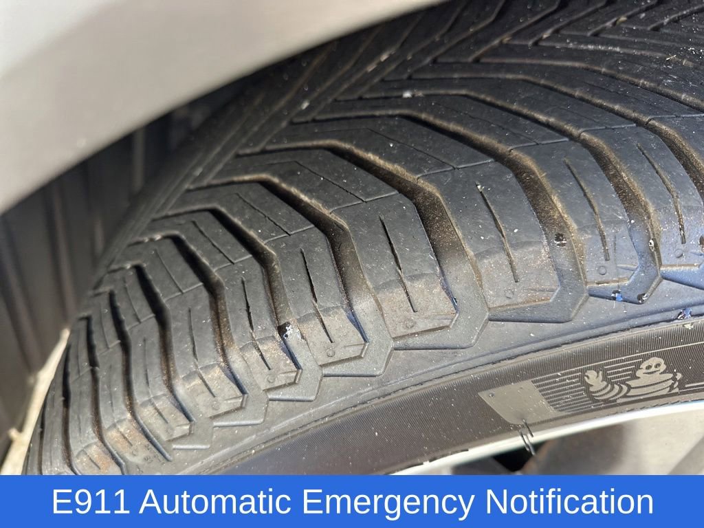 Used 2021 MAZDA CX-9 Signature image 34